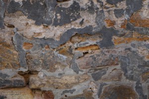 Alte Sandsteinmauer 4 Alte Sandsteinmauer 4