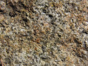  Granitstein