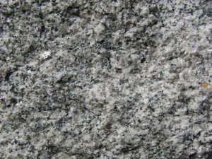 Granitstein 2 Granitstein 2