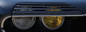 Alfa Romeo Montreal sleeping eyes Wallpaper 3840x1440 Alfa Romeo Montreal sleeping eyes Wallpaper 3840x1440