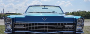 Bavaria Cadillac Wallpaper 3840x1440 Bavaria Cadillac Wallpaper 3840x1440