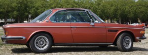 BMW 3.0 CSI Wallpaper 3840x1440 BMW 3.0 CSI Wallpaper 3840x1440