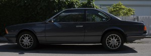 BMW 635 CSI Wallpaper 3840x1440 BMW 635 CSI Wallpaper 3840x1440