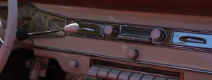 Cockpit-Nostalgie Borgward Isabella Wallpaper 3840x1440 Cockpit-Nostalgie Borgward Isabella Wallpaper 3840x1440