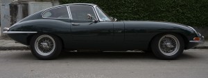 E-Type Jaguar Wallpaper 3840x1440 E-Type Jaguar Wallpaper 3840x1440