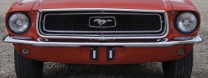 Ford Mustang Front rot Wallpaper 3840x1440 Ford Mustang Front rot Wallpaper 3840x1440