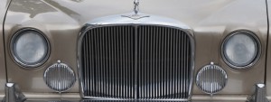 jaguar 420 ausschnitt 1 1 20160613 jaguar 420 ausschnitt 1 1 20160613