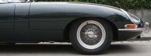 Jaguar E-Type Wallpaper 3840x1440 Jaguar E-Type Wallpaper 3840x1440