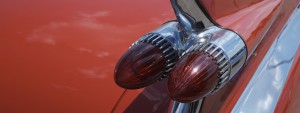 Rückleuchten roter Cadillac Wallpaper 3840x1440 Rückleuchten roter Cadillac Wallpaper 3840x1440