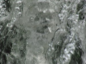 Wasserfall 4 Wasserfall 4