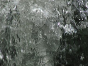 Wasserfall 3 Wasserfall 3