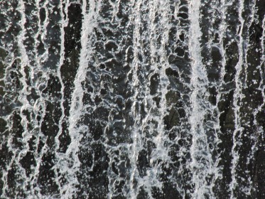  Wasser