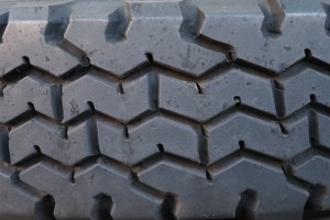 Autoreifen-Geländewagen Autoreifen-Geländewagen