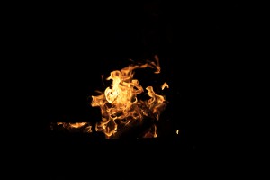 Lagerfeuer 2 Lagerfeuer 2