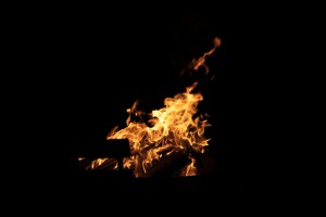 Lagerfeuer 1 Lagerfeuer 1