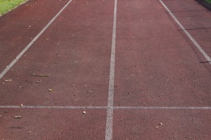 Sportplatzboden Sportplatzboden