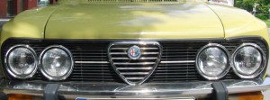 Alfa Romeo Giulia Frontansicht FB Banner Alfa Romeo Giulia Frontansicht FB Banner