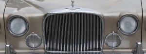 Jaguar 420G FB Banner Jaguar 420G FB Banner