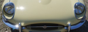 Jaguar-E-Type Front FB Banner Jaguar-E-Type Front FB Banner