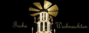 Frohe Weihnachten FB Banner Frohe Weihnachten FB Banner