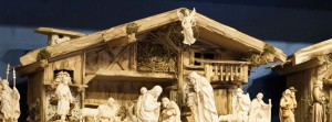 Holzkrippe 1 FB Banner Holzkrippe 1 FB Banner