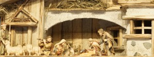 Holzkrippe FB Banner Holzkrippe FB Banner