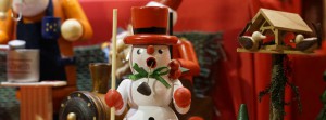 Räucherschneemann FB Banner Räucherschneemann FB Banner