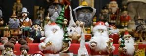 Weihnachtsfiguren FB Banner Weihnachtsfiguren FB Banner