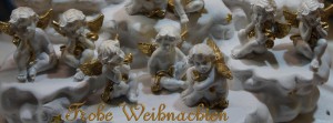Weihnachtsmarkt Engelgruppe FB Banner Weihnachtsmarkt Engelgruppe FB Banner
