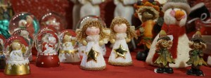 Weihnachtsmarkt Figuren FB Banner Weihnachtsmarkt Figuren FB Banner