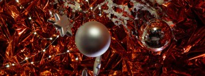 Weihnachtsschmuck FB Banner Weihnachtsschmuck FB Banner