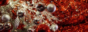 Weihnachtsschmuck 1 FB Banner Weihnachtsschmuck 1 FB Banner