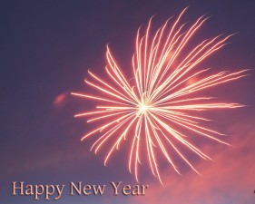 Happy New Year 2022 Happy New Year 2022