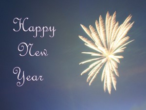 Happy-New-Year 24/25 Happy-New-Year 24/25