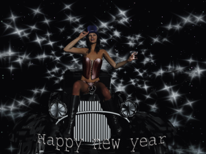 Silvester-Gif-800x600 Silvester-Gif-800x600