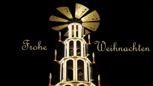 Frohe Weihnachten 2023 Frohe Weihnachten 2023