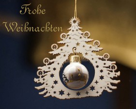 Weihnachtskarte-1-2020 Weihnachtskarte-1-2020