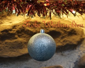 Weihnachtskarte-2-2020 Weihnachtskarte-2-2020