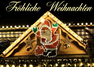 Weihnachtskarte-2018 Weihnachtskarte-2018