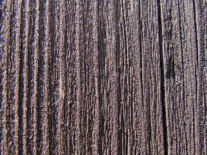 Altes Holzbrett Altes Holzbrett