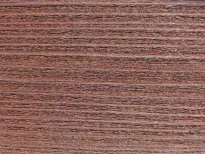 Holzbrett rotbraun Holzbrett rotbraun