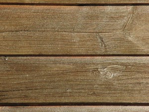 Holzbretter braun quer Holzbretter braun quer
