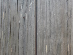 Holzbretter grau braun Holzbretter grau braun