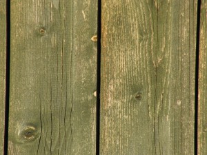 Holzbretter 2 Holzbretter 2