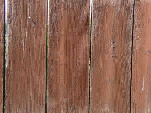 Holzbretter 1 Holzbretter 1