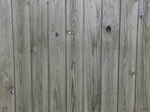Holzwand grau braun Holzwand grau braun