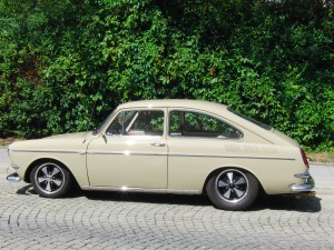 VW-1600-Fließheck 1 VW-1600-Fließheck 1