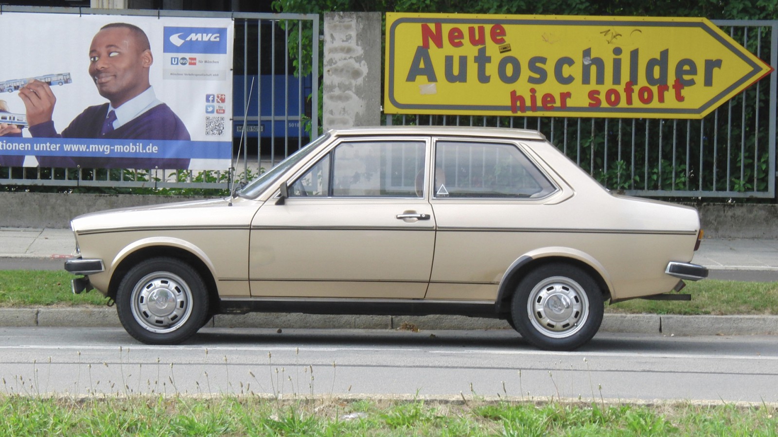 vw derby 1 on street 1 20190203 vw derby 1 on street 1 20190203