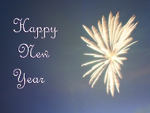 Happy-New-Year 24/25